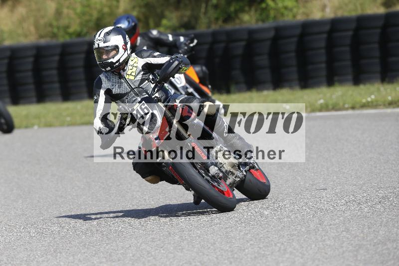 Archiv-2025/22 06.06.2025 DISCOVER the BIKE ADR/Bike 2 gelb/46